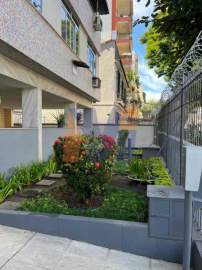 Imperdível - RUA FLAMINIA - PCAP30122