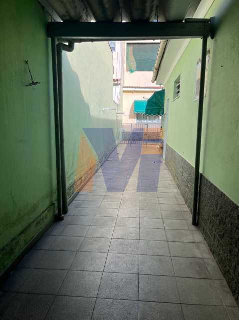 Conheça WhatsApp Image 2025-08-25 at 1 do imóvel - casa vila da penha - PCCA50005 - 3 WhatsApp Image 2025-08-25 at 1 - 3