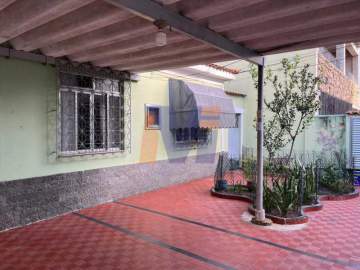 Imperdível - casa vila da penha - PCCA50005