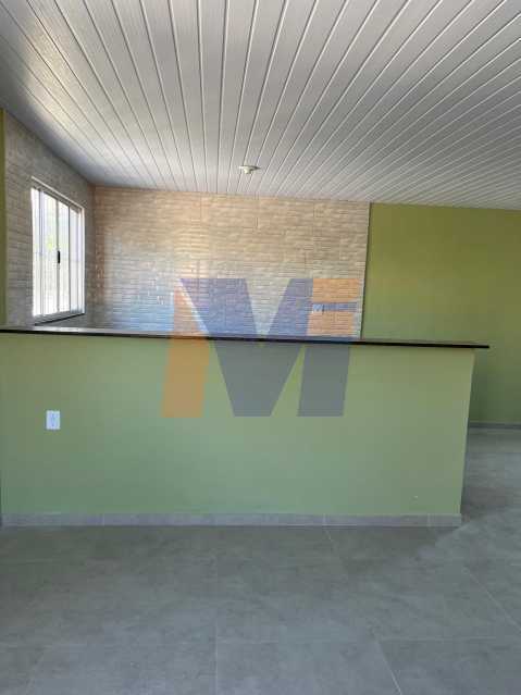 Conheça WhatsApp Image 2025-08-25 at 1 do imóvel - Apartamento com Área Privativa à venda Rua Tejupa, Vila da Penha, Rio de Janeiro - R$ 380.000 - PCAA20002 - 3 WhatsApp Image 2025-08-25 at 1 - 3