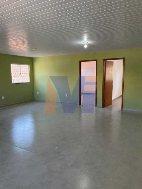 Conheça WhatsApp Image 2025-08-25 at 1 do imóvel - Apartamento com Área Privativa à venda Rua Tejupa, Vila da Penha, Rio de Janeiro - R$ 380.000 - PCAA20002 - 1 WhatsApp Image 2025-08-25 at 1 - 1
