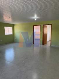 Ótima localização - Apartamento com Área Privativa à venda Rua Tejupa, Vila da Penha, Rio de Janeiro - R$ 380.000 - PCAA20002