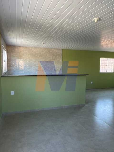 Conheça WhatsApp Image 2025-08-25 at 1 do imóvel - Apartamento com Área Privativa à venda Rua Tejupa, Vila da Penha, Rio de Janeiro - R$ 380.000 - PCAA20002 - 4 WhatsApp Image 2025-08-25 at 1 - 4