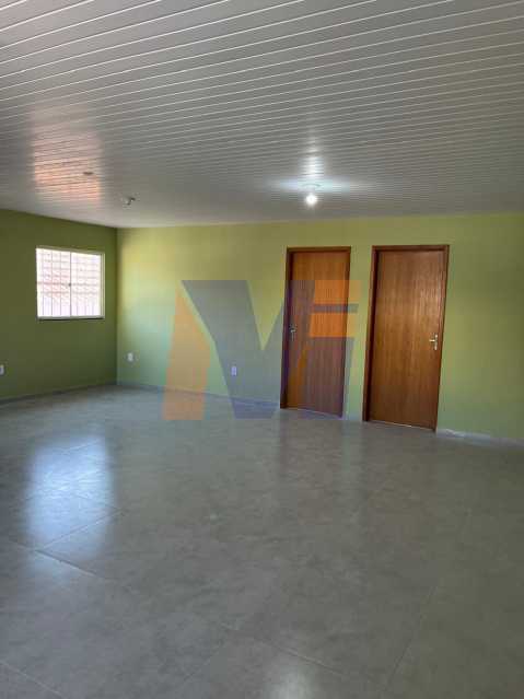 Conheça WhatsApp Image 2025-08-25 at 1 do imóvel - Apartamento com Área Privativa à venda Rua Tejupa, Vila da Penha, Rio de Janeiro - R$ 380.000 - PCAA20002 - 2 WhatsApp Image 2025-08-25 at 1 - 2