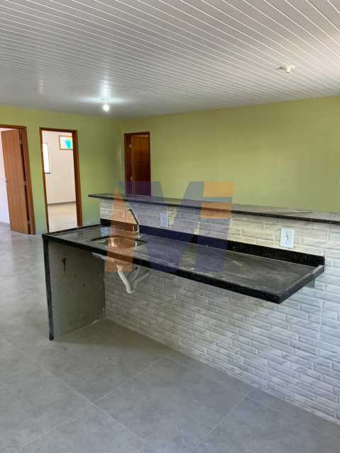 Conheça WhatsApp Image 2025-08-25 at 1 do imóvel - Apartamento com Área Privativa à venda Rua Tejupa, Vila da Penha, Rio de Janeiro - R$ 380.000 - PCAA20002 - 6 WhatsApp Image 2025-08-25 at 1 - 6