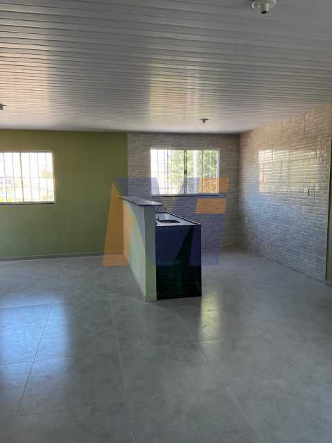 Conheça WhatsApp Image 2025-08-25 at 1 do imóvel - Apartamento com Área Privativa à venda Rua Tejupa, Vila da Penha, Rio de Janeiro - R$ 380.000 - PCAA20002 - 7 WhatsApp Image 2025-08-25 at 1 - 7