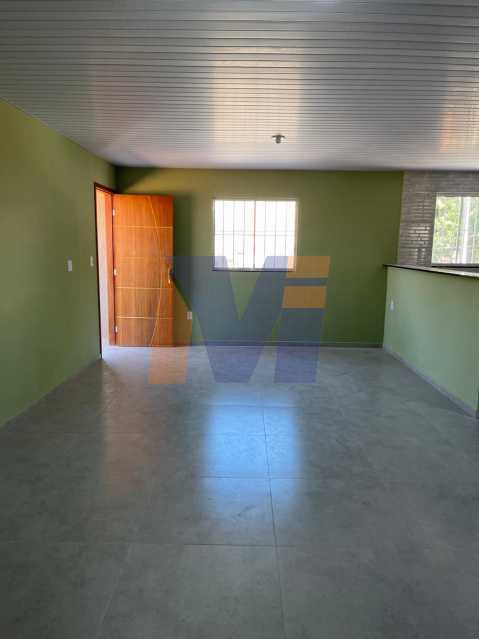 Conheça WhatsApp Image 2025-08-25 at 1 do imóvel - Apartamento com Área Privativa à venda Rua Tejupa, Vila da Penha, Rio de Janeiro - R$ 380.000 - PCAA20002 - 8 WhatsApp Image 2025-08-25 at 1 - 8