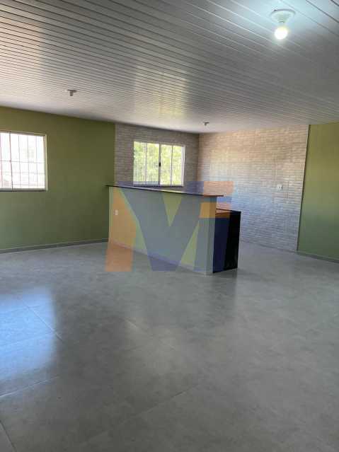 Conheça WhatsApp Image 2025-08-25 at 1 do imóvel - Apartamento com Área Privativa à venda Rua Tejupa, Vila da Penha, Rio de Janeiro - R$ 380.000 - PCAA20002 - 9 WhatsApp Image 2025-08-25 at 1 - 9