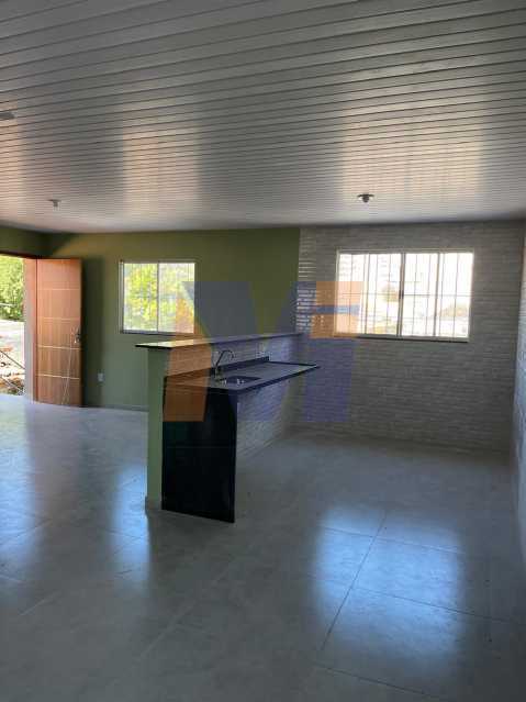 Conheça WhatsApp Image 2025-08-25 at 1 do imóvel - Apartamento com Área Privativa à venda Rua Tejupa, Vila da Penha, Rio de Janeiro - R$ 380.000 - PCAA20002 - 10 WhatsApp Image 2025-08-25 at 1 - 10