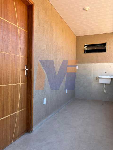 Conheça WhatsApp Image 2025-08-25 at 1 do imóvel - Apartamento com Área Privativa à venda Rua Tejupa, Vila da Penha, Rio de Janeiro - R$ 380.000 - PCAA20002 - 11 WhatsApp Image 2025-08-25 at 1 - 11