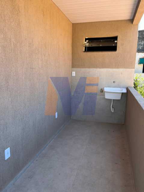 Conheça WhatsApp Image 2025-08-25 at 1 do imóvel - Apartamento com Área Privativa à venda Rua Tejupa, Vila da Penha, Rio de Janeiro - R$ 380.000 - PCAA20002 - 14 WhatsApp Image 2025-08-25 at 1 - 14
