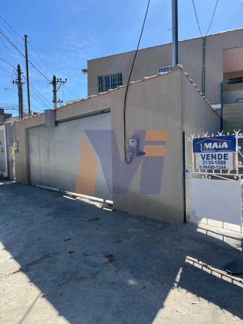 Conheça WhatsApp Image 2025-08-25 at 1 do imóvel - Apartamento com Área Privativa à venda Rua Tejupa, Vila da Penha, Rio de Janeiro - R$ 380.000 - PCAA20002 - 16 WhatsApp Image 2025-08-25 at 1 - 16