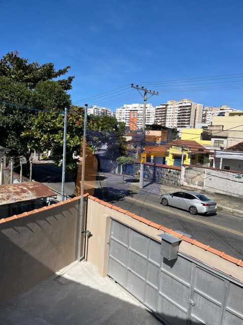 Conheça WhatsApp Image 2025-08-25 at 1 do imóvel - Apartamento com Área Privativa à venda Rua Tejupa, Vila da Penha, Rio de Janeiro - R$ 380.000 - PCAA20002 - 17 WhatsApp Image 2025-08-25 at 1 - 17