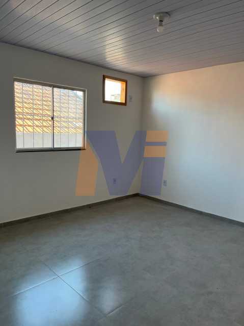 Conheça WhatsApp Image 2025-08-25 at 1 do imóvel - Apartamento com Área Privativa à venda Rua Tejupa, Vila da Penha, Rio de Janeiro - R$ 380.000 - PCAA20002 - 18 WhatsApp Image 2025-08-25 at 1 - 18
