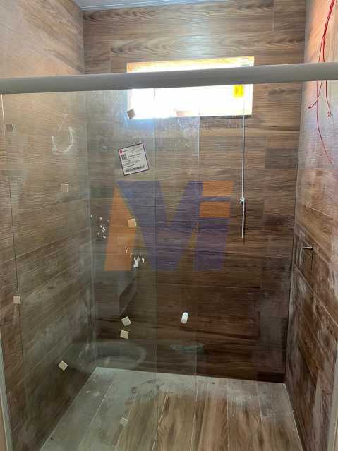 Conheça WhatsApp Image 2025-08-25 at 1 do imóvel - Apartamento com Área Privativa à venda Rua Tejupa, Vila da Penha, Rio de Janeiro - R$ 380.000 - PCAA20002 - 19 WhatsApp Image 2025-08-25 at 1 - 19