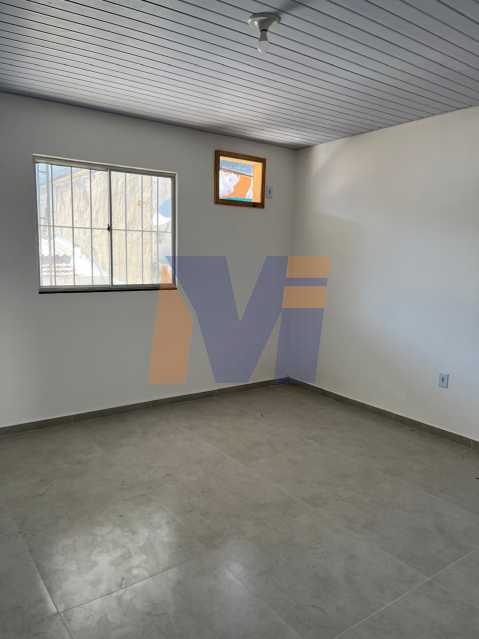 Conheça WhatsApp Image 2025-08-25 at 1 do imóvel - Apartamento com Área Privativa à venda Rua Tejupa, Vila da Penha, Rio de Janeiro - R$ 380.000 - PCAA20002 - 20 WhatsApp Image 2025-08-25 at 1 - 20