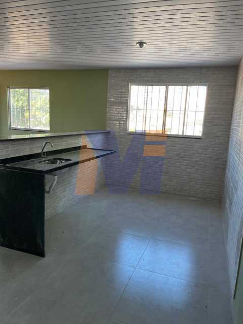 Conheça WhatsApp Image 2025-08-25 at 1 do imóvel - Apartamento com Área Privativa à venda Rua Tejupa, Vila da Penha, Rio de Janeiro - R$ 380.000 - PCAA20002 - 21 WhatsApp Image 2025-08-25 at 1 - 21