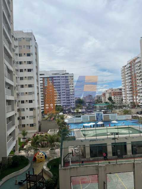 Conheça WhatsApp Image 2025-10-04 at 1 do imóvel - PROXIMO AO SHOPPING CARIOCA - PCAP20364 - 1 WhatsApp Image 2025-10-04 at 1 - 1