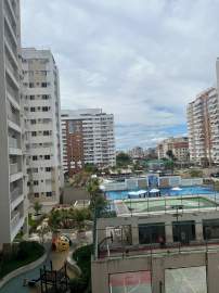 Imperdível - PROXIMO AO SHOPPING CARIOCA - PCAP20364