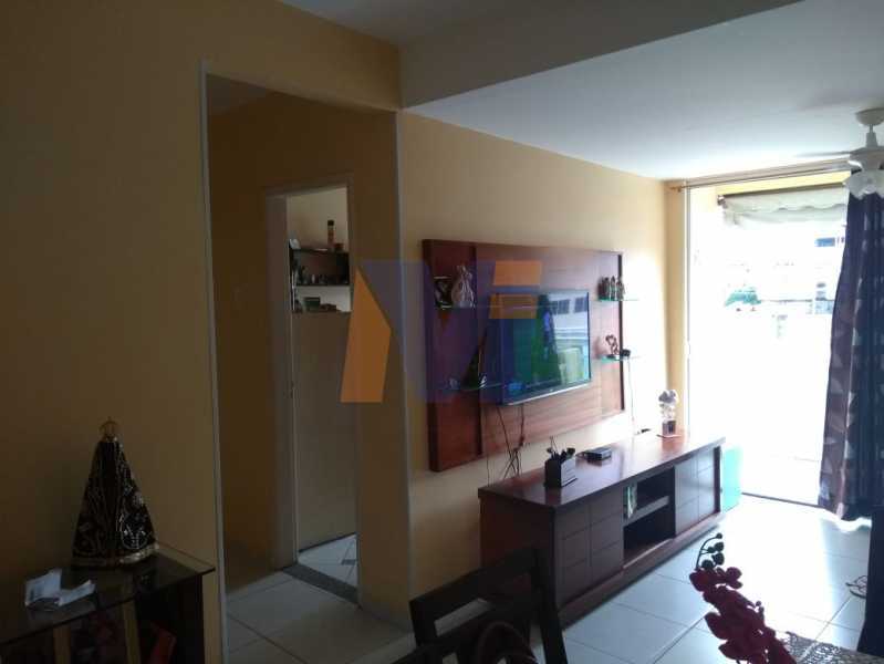 Conheça IMG-20180417-WA0042 do imóvel - Apartamento 3 quartos à venda Irajá, Rio de Janeiro - R$ 285.000 - PCAP30127 - 1 IMG-20180417-WA0042 - 1
