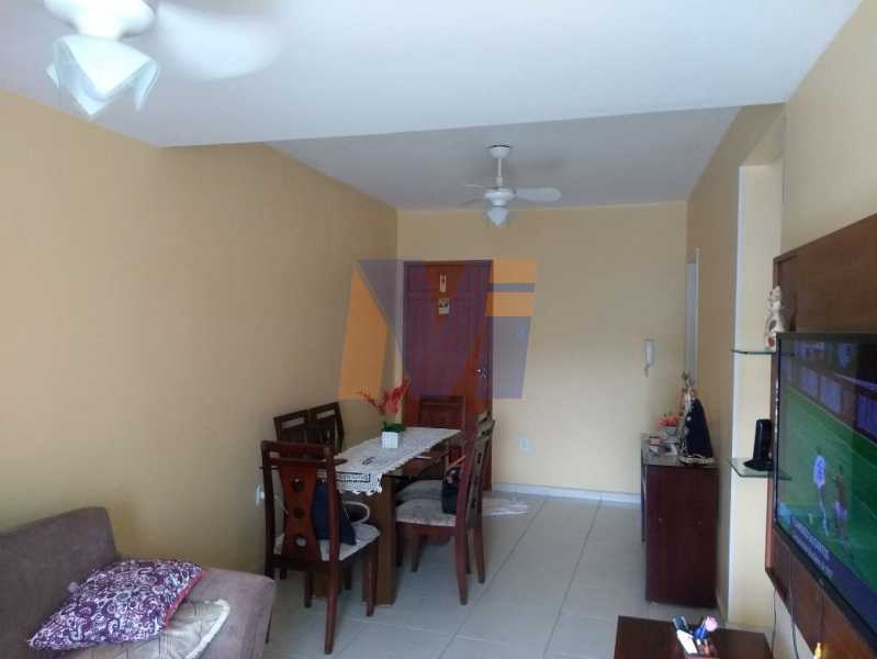 Conheça IMG-20180417-WA0053 do imóvel - Apartamento 3 quartos à venda Irajá, Rio de Janeiro - R$ 285.000 - PCAP30127 - 2 IMG-20180417-WA0053 - 2