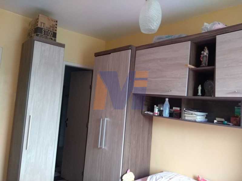 Conheça IMG-20180417-WA0057 do imóvel - Apartamento 3 quartos à venda Irajá, Rio de Janeiro - R$ 285.000 - PCAP30127 - 4 IMG-20180417-WA0057 - 4