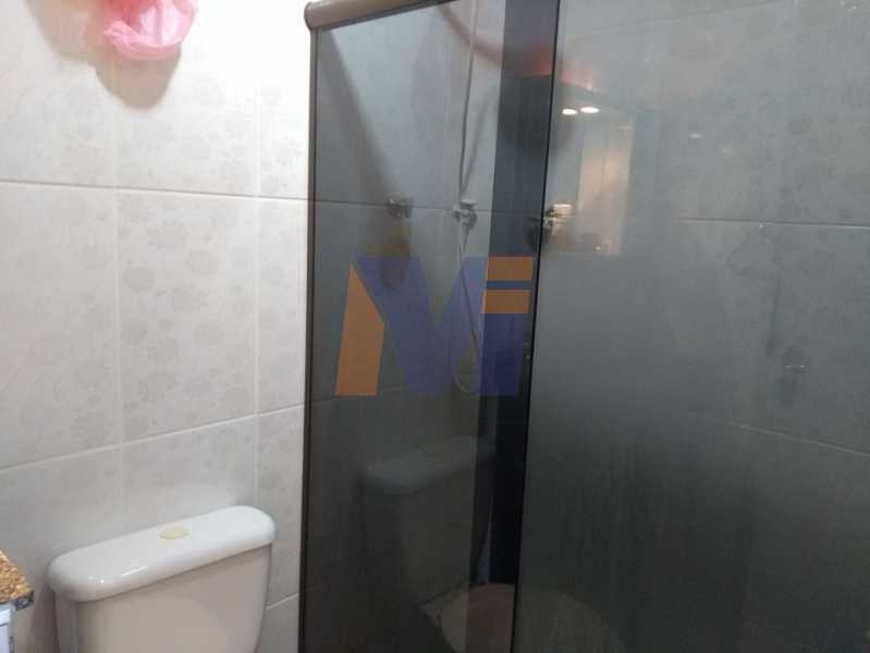 Conheça IMG-20180417-WA0038 do imóvel - Apartamento 3 quartos à venda Irajá, Rio de Janeiro - R$ 285.000 - PCAP30127 - 5 IMG-20180417-WA0038 - 5
