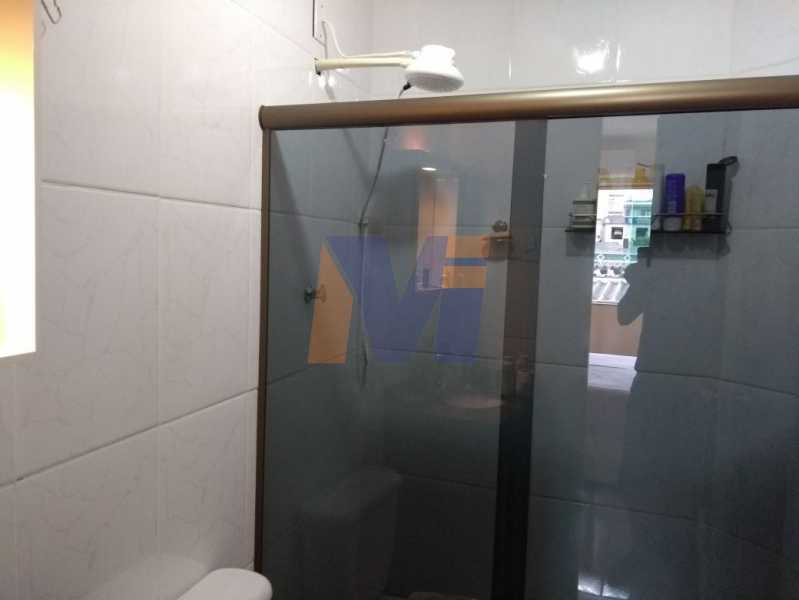 Conheça IMG-20180417-WA0039 do imóvel - Apartamento 3 quartos à venda Irajá, Rio de Janeiro - R$ 285.000 - PCAP30127 - 6 IMG-20180417-WA0039 - 6
