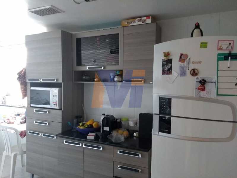 Conheça IMG-20180417-WA0041 do imóvel - Apartamento 3 quartos à venda Irajá, Rio de Janeiro - R$ 285.000 - PCAP30127 - 7 IMG-20180417-WA0041 - 7