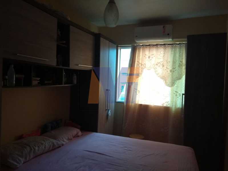 Conheça IMG-20180417-WA0044 do imóvel - Apartamento 3 quartos à venda Irajá, Rio de Janeiro - R$ 285.000 - PCAP30127 - 8 IMG-20180417-WA0044 - 8