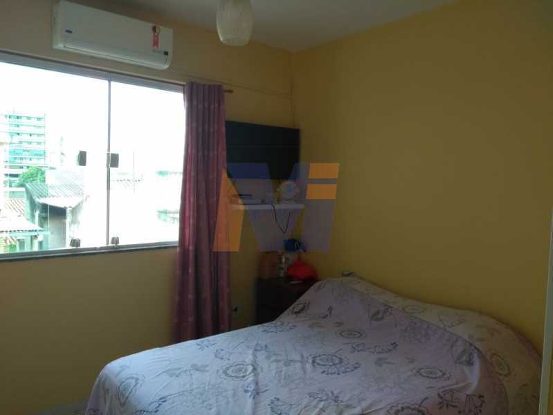 Conheça IMG-20180417-WA0045 do imóvel - Apartamento 3 quartos à venda Irajá, Rio de Janeiro - R$ 285.000 - PCAP30127 - 9 IMG-20180417-WA0045 - 9