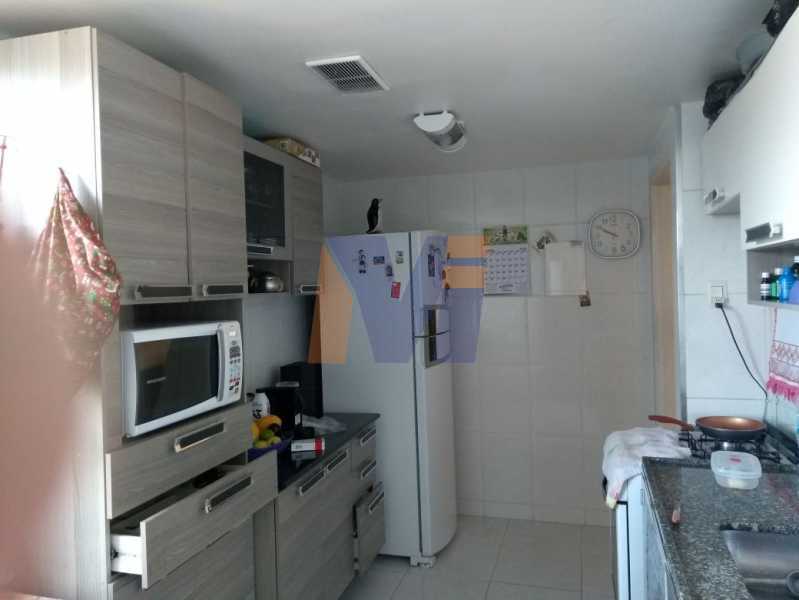 Conheça IMG-20180417-WA0048 do imóvel - Apartamento 3 quartos à venda Irajá, Rio de Janeiro - R$ 285.000 - PCAP30127 - 10 IMG-20180417-WA0048 - 10