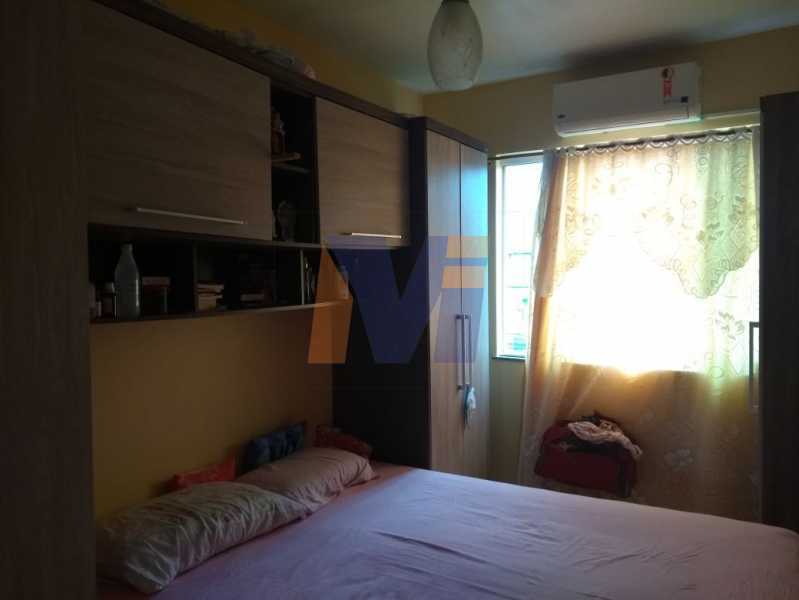 Conheça IMG-20180417-WA0049 do imóvel - Apartamento 3 quartos à venda Irajá, Rio de Janeiro - R$ 285.000 - PCAP30127 - 11 IMG-20180417-WA0049 - 11