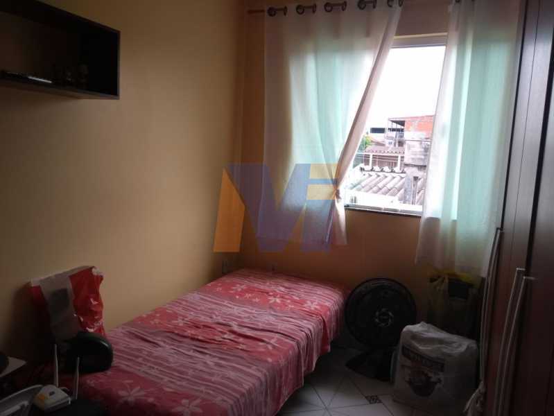 Conheça IMG-20180417-WA0052 do imóvel - Apartamento 3 quartos à venda Irajá, Rio de Janeiro - R$ 285.000 - PCAP30127 - 14 IMG-20180417-WA0052 - 14