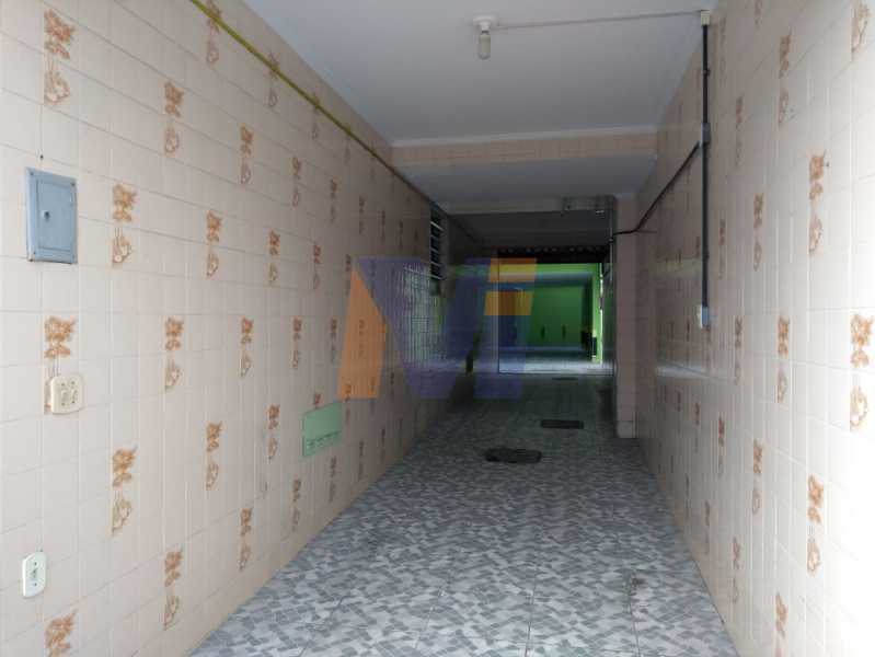 Conheça IMG-20180417-WA0040 do imóvel - Apartamento 3 quartos à venda Irajá, Rio de Janeiro - R$ 285.000 - PCAP30127 - 15 IMG-20180417-WA0040 - 15