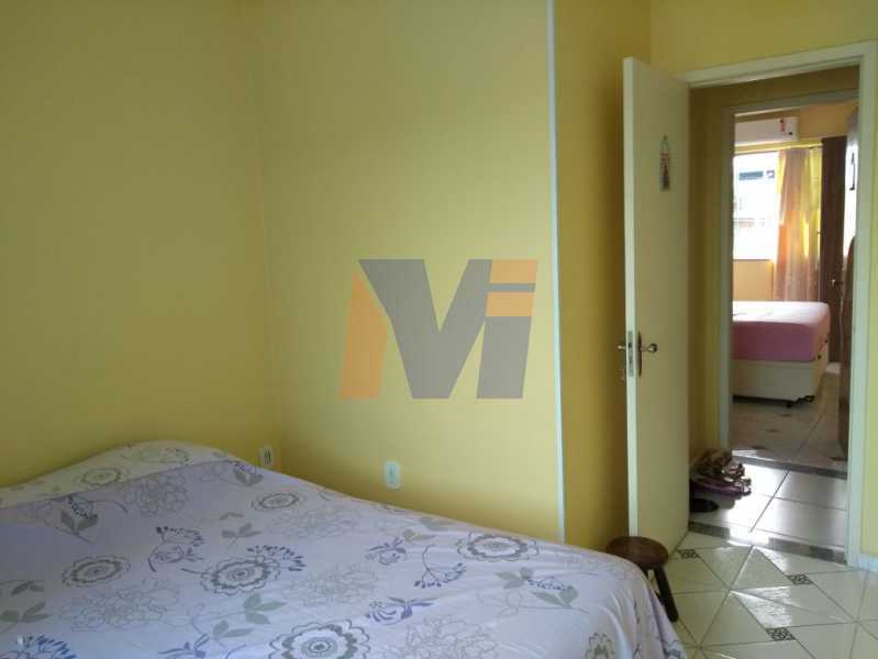 Conheça IMG-20180417-WA0043 do imóvel - Apartamento 3 quartos à venda Irajá, Rio de Janeiro - R$ 285.000 - PCAP30127 - 16 IMG-20180417-WA0043 - 16