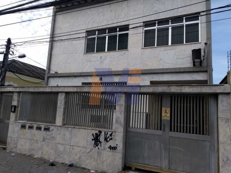 Conheça IMG-20180417-WA0055 do imóvel - Apartamento 3 quartos à venda Irajá, Rio de Janeiro - R$ 285.000 - PCAP30127 - 17 IMG-20180417-WA0055 - 17