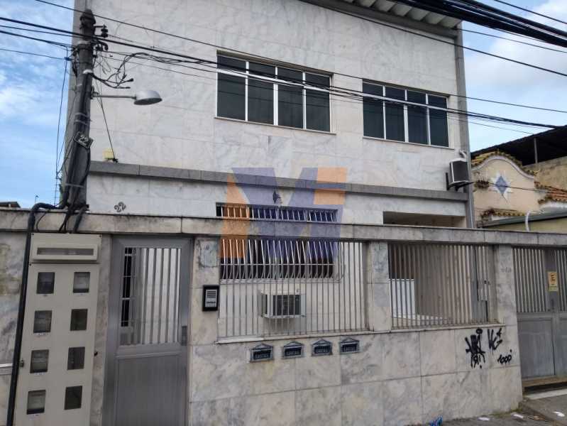 Conheça IMG-20180417-WA0058 do imóvel - Apartamento 3 quartos à venda Irajá, Rio de Janeiro - R$ 285.000 - PCAP30127 - 19 IMG-20180417-WA0058 - 19