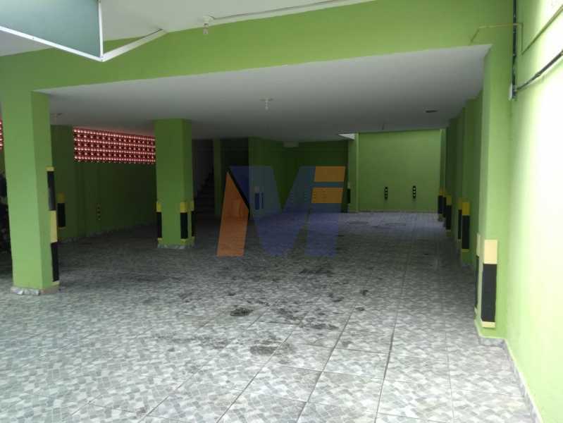 Conheça IMG-20180417-WA0059 do imóvel - Apartamento 3 quartos à venda Irajá, Rio de Janeiro - R$ 285.000 - PCAP30127 - 20 IMG-20180417-WA0059 - 20