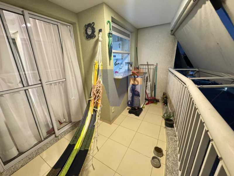 WhatsApp Image 2025-11-01 at 1 - 7