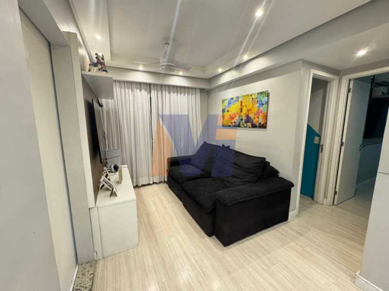 WhatsApp Image 2025-11-01 at 1 - 5