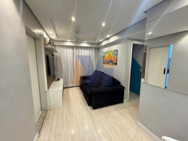 WhatsApp Image 2025-11-01 at 1 - 3