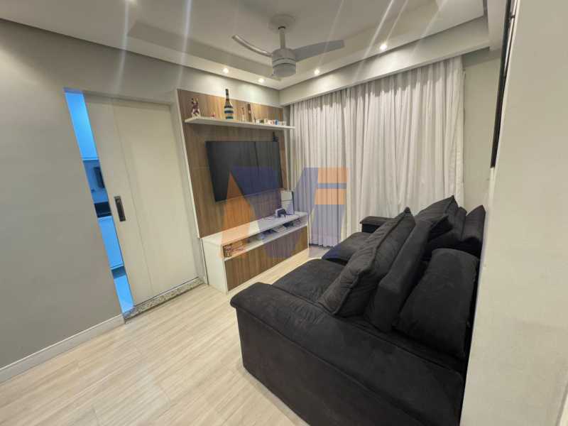 WhatsApp Image 2025-11-01 at 1 - 4