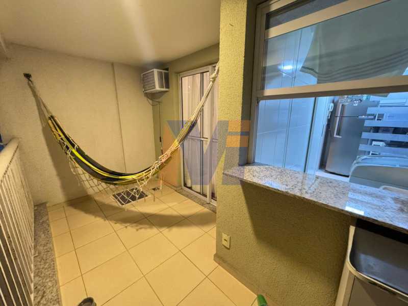 WhatsApp Image 2025-11-01 at 1 - 8