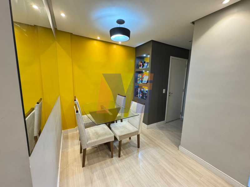 WhatsApp Image 2025-11-01 at 1 - 1