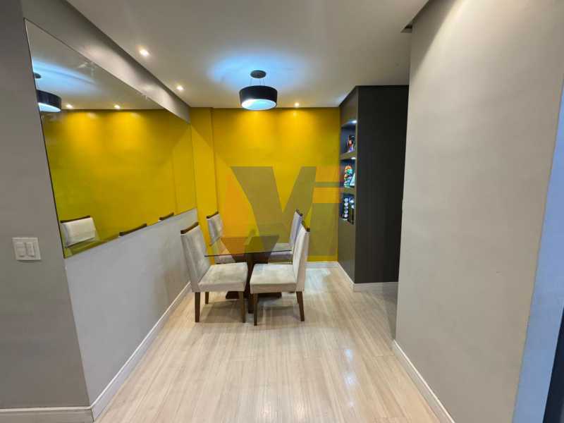 WhatsApp Image 2025-11-01 at 1 - 2