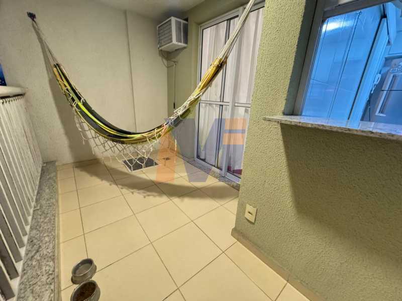 WhatsApp Image 2025-11-01 at 1 - 6