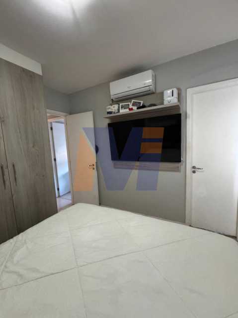 WhatsApp Image 2025-11-01 at 1 - 9