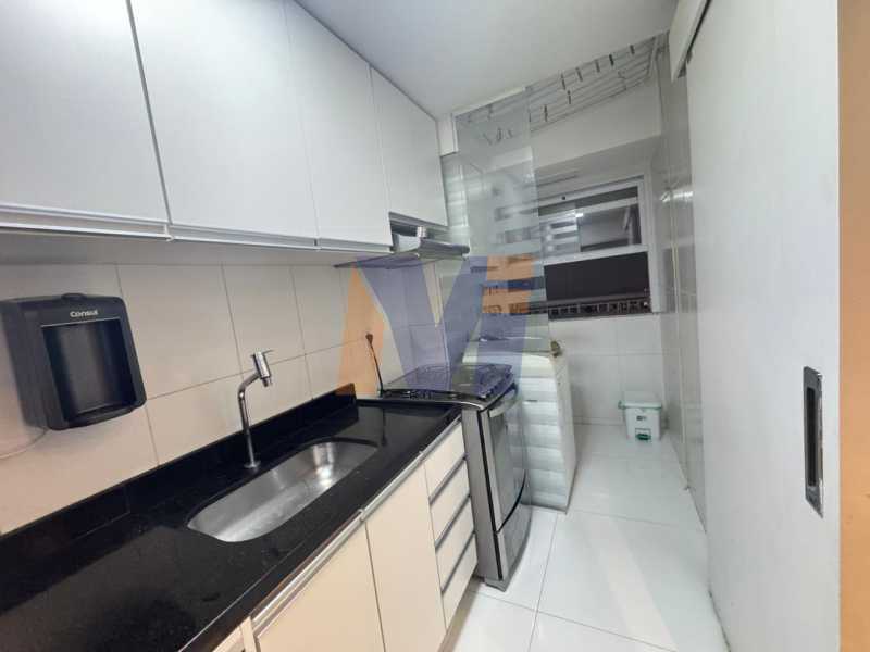 WhatsApp Image 2025-11-01 at 1 - 15