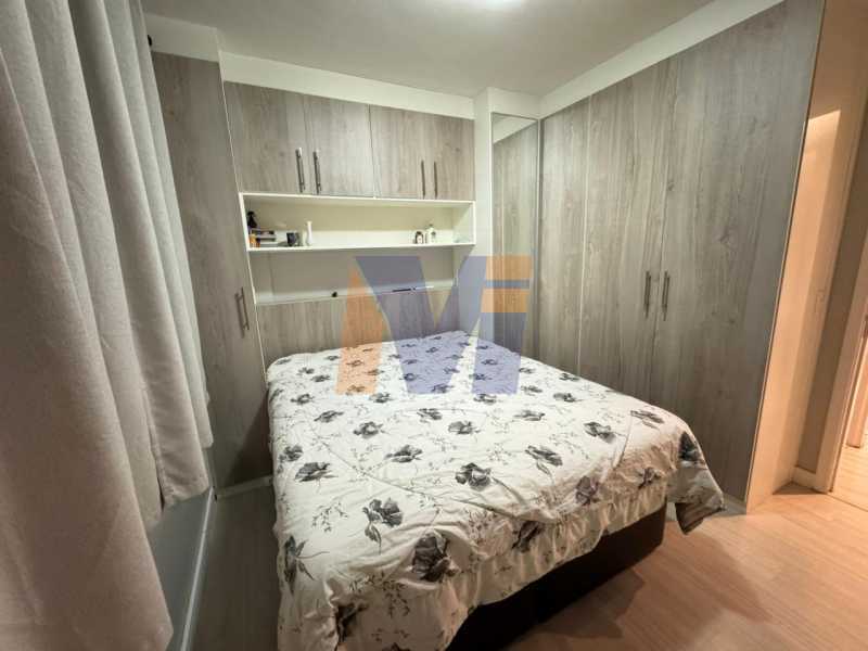 WhatsApp Image 2025-11-01 at 1 - 10